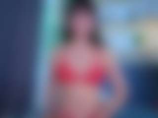 CyndyMonarca's Live Sex Cam Show