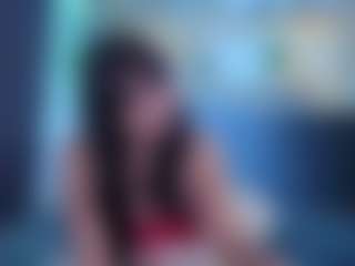 CyndyMonarca's Live Sex Cam Show