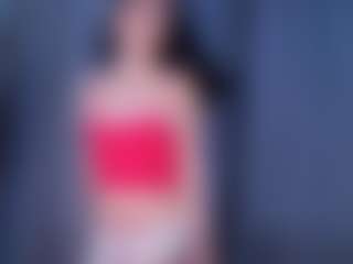 CyndyMonarca's Live Sex Cam Show