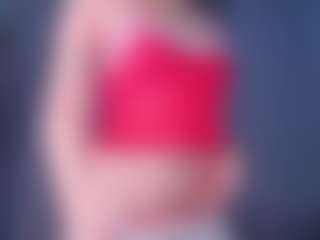 CyndyMonarca's Live Sex Cam Show