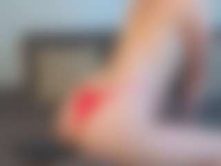 CyndyMonarca's Live Sex Cam Show