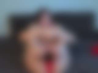 CyndyMonarca's Live Sex Cam Show