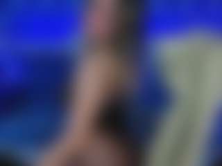 Live cam show with DaryanaGray - Nipple Piercings on madthumbs