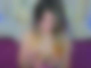 DaryanaGray's Live Sex Cam Show