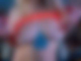 DaryanaGray's Live Sex Cam Show