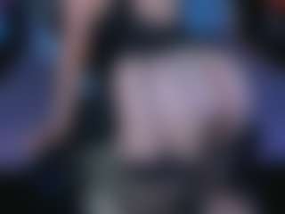 Live cam show with DaryanaGray - Genital Piercings on Mixed Magazine Live