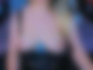 Live cam show with DaryanaGray - Vr Sex on Strip Flash - Live Sex Shows