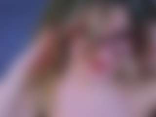 Live cam show with DaryanaGray - College on liverealitysex.com