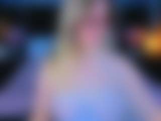 Live cam show with DaryanaGray - Genital Piercings on CamwithHer