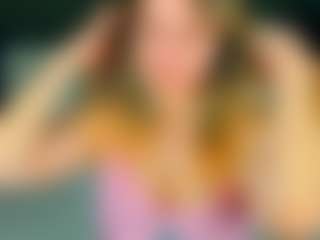 Live cam show with DaryanaGray - Double Penetration on SpankPalCams