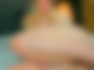 Live cam show with DaryanaGray - Vr Sex on StripNow