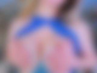 Live cam show with DaryanaGray - BBW on Camsoda