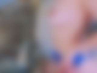 DaryanaGray's Live Sex Cam Show