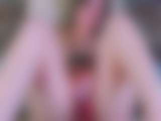 DaryanaGray's Live Sex Cam Show