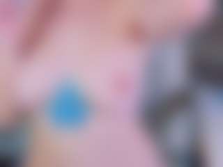 DaryanaGray's Live Sex Cam Show