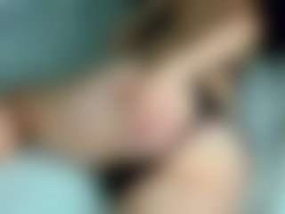 Live cam show with DaryanaGray - Nipple Piercings on dasdasdadada.com
