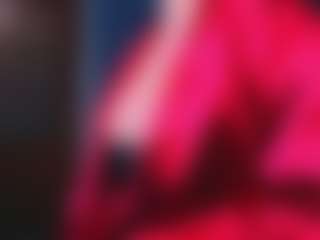 Live cam show with DaryanaGray - Nipple Piercings on sexylive.show