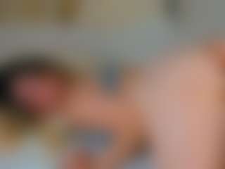 DaryanaGray's Live Sex Cam Show