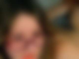 Live cam show with DaryanaGray - Blonde Hair College on Chatstar