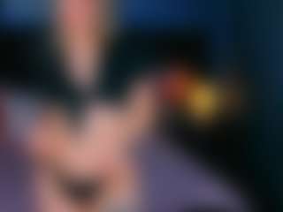 DaryanaGray's Live Sex Cam Show