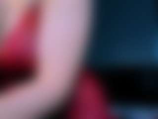 DaryanaGray's Live Sex Cam Show