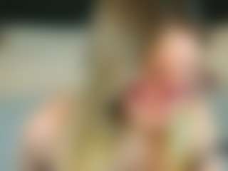 DaryanaGray's Live Sex Cam Show
