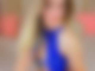 Live cam show with DaryanaGray - Double Penetration on slutload
