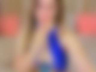 Live cam show with DaryanaGray - Vr on dasdasdadada.com