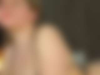 Live cam show with DaryanaGray - Vr on xplaylive.com