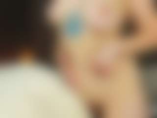 DaryanaGray's Live Sex Cam Show