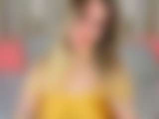 DaryanaGray's Live Sex Cam Show
