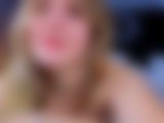 Live cam show with DaryanaGray - Genital Piercings on mypornchat.com