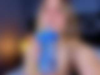 Live cam show with DaryanaGray - Vr Sex on x69.live
