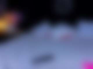 Live cam show with DaryanaGray - Genital Piercings on hrnylive.com