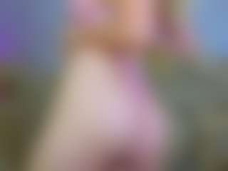 Live cam show with DaryanaGray - Genital Piercings on Camsoda