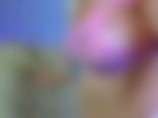 Live cam show with DaryanaGray - Genital Piercings on Camsoda