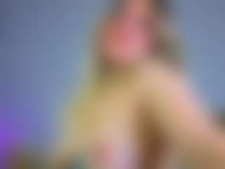 Live cam show with DaryanaGray - Vr Sex on Nude Live Now