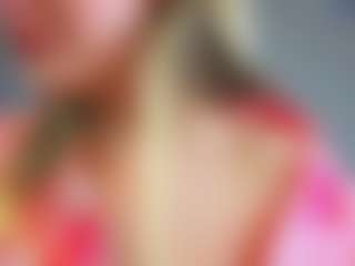 Live cam show with DaryanaGray - Vr Sex on milfzrlive.com