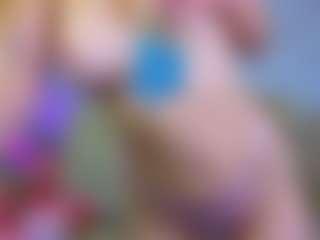 Live cam show with DaryanaGray - Vr Sex on SpunkLive
