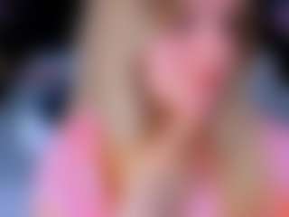 Live cam show with DaryanaGray - Nipple Piercings on madthumbs