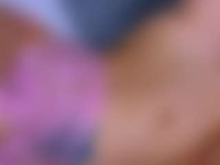 Live cam show with DaryanaGray - Nipple Piercings on Camsoda