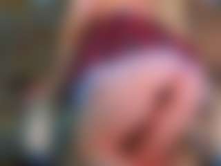 Live cam show with DaryanaGray - Vr on Camsoda