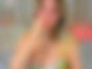 DaryanaGray's Live Sex Cam Show