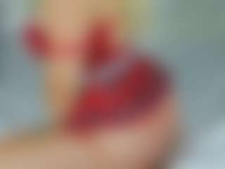 Live cam show with DaryanaGray - Double Penetration on Camsoda