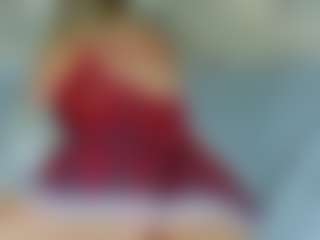 Live cam show with DaryanaGray - Vr on Camsoda