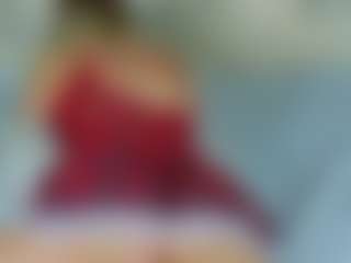 Live cam show with DaryanaGray - Vr on Camsoda