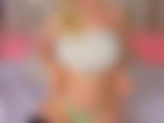 DaryanaGray's Live Sex Cam Show