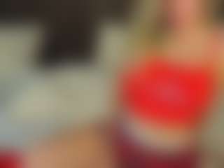 DaryanaGray's Live Sex Cam Show