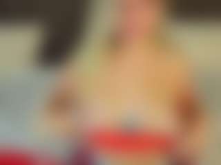 DaryanaGray's Live Sex Cam Show