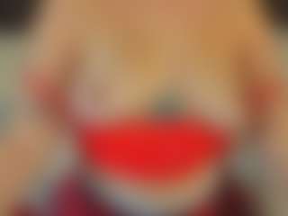 DaryanaGray's Live Sex Cam Show
